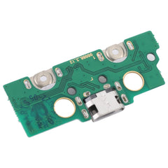 Placa de puerto de carga para Lenovo Tab M8 ...