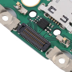 Placa de puerto de carga para Lenovo Tab M8 ...