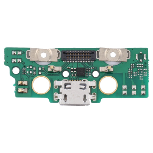 Placa de puerto de carga para Lenovo Tab M8 ...