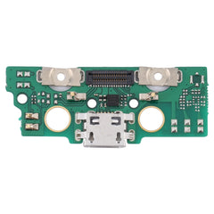 Placa de puerto de carga para Lenovo Tab M8 ...