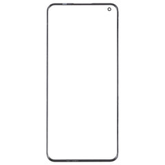 Para OnePlus 10 Pro Lente de vidrio exterior...