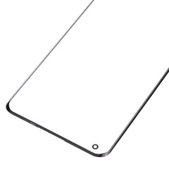Para OnePlus 10 Pro Lente de vidrio exterior...