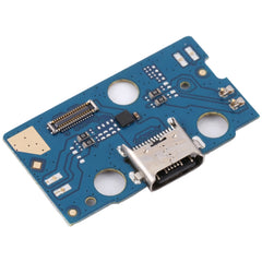 Placa de puerto de carga para Lenovo Tab P11...
