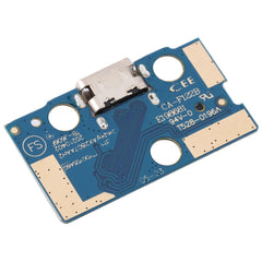 Placa de puerto de carga para Lenovo Tab P11...