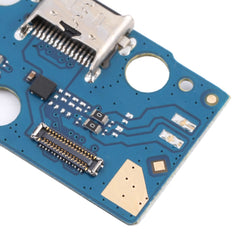 Placa de puerto de carga para Lenovo Tab P11...