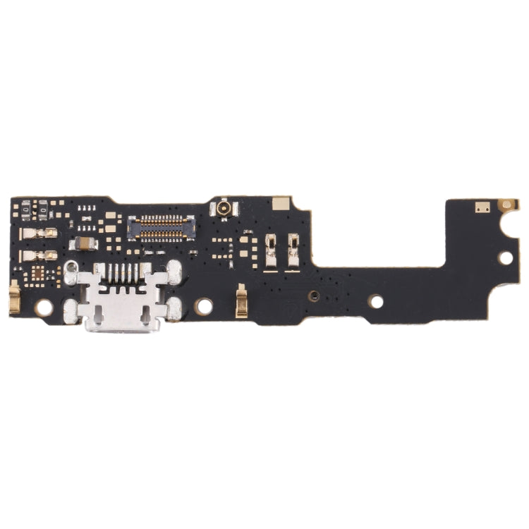 Placa de puerto de carga para Lenovo Phab2 P...