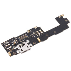 Placa de puerto de carga para Lenovo Phab2 P...