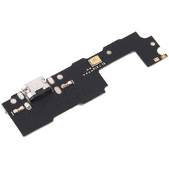 Placa de puerto de carga para Lenovo Phab2 P...