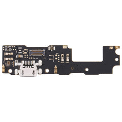 Placa de puerto de carga para Lenovo Phab2 P...