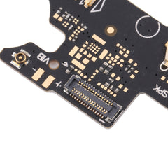 Placa de puerto de carga para Lenovo Vibe S1...