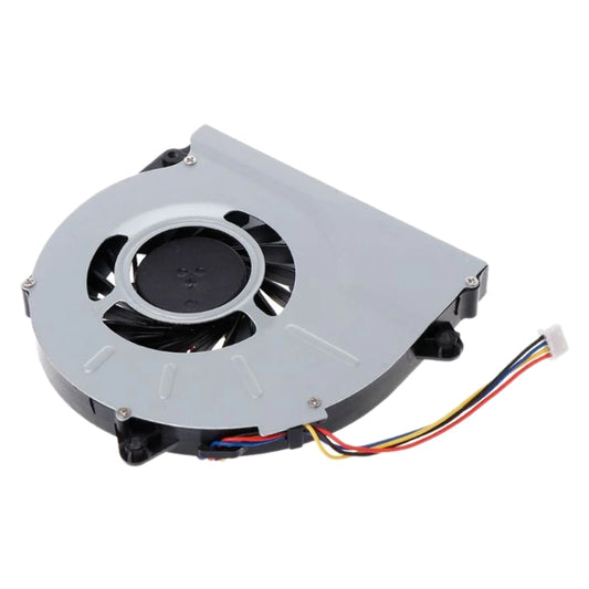Ventilador de CPU para Lenovo G40 / G50