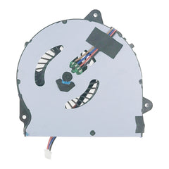 Ventilador de CPU para Lenovo G40 / G50