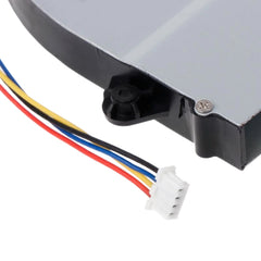 Ventilador de CPU para Lenovo G40 / G50