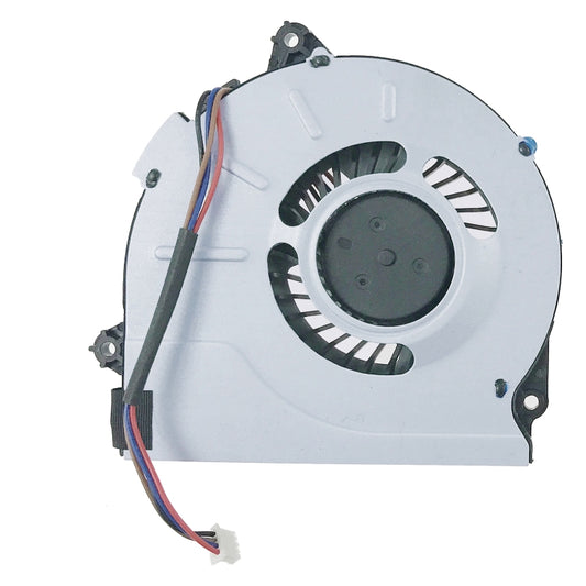 Ventilador de CPU para Lenovo G40 / G50
