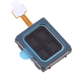 Altavoz Auricular Para Xiaomi 11 Lite       ...
