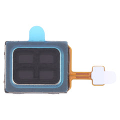 Altavoz Auricular Para Xiaomi 11 Lite       ...