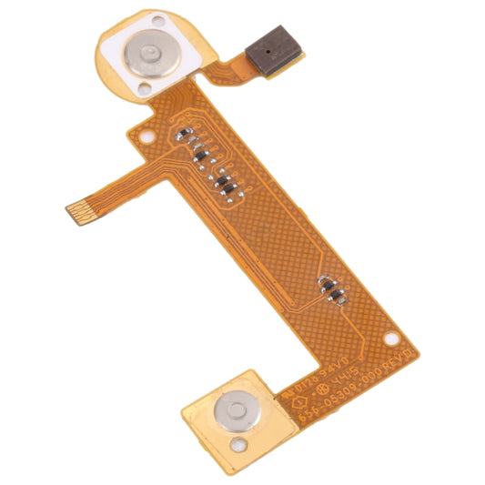 Cable flexible disparador original para GoPr...