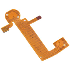 Cable flexible disparador original para GoPr...