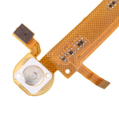 Cable flexible disparador original para GoPr...