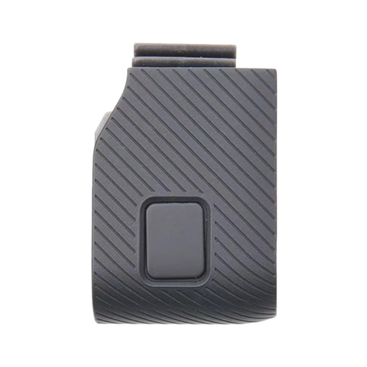 Funda protectora USB para GoPro Hero5 Black/Hero6 Black/Hero7 Black