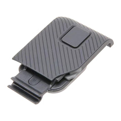 Funda protectora USB para GoPro Hero5 Black/Hero6 Black/Hero7 Black