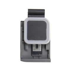 Funda protectora USB para GoPro Hero5 Black/Hero6 Black/Hero7 Black