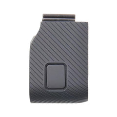 Funda protectora USB para GoPro Hero5 Black/Hero6 Black/Hero7 Black