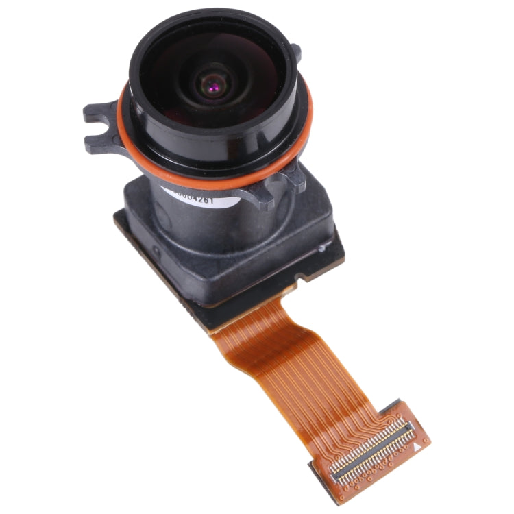 Lente de cámara original para GoPro Hero7 Ne...
