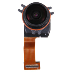 Lente de cámara original para GoPro Hero7 Ne...