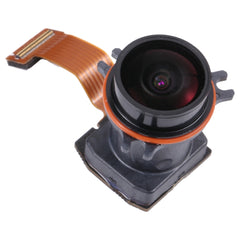 Lente de cámara original para GoPro Hero7 Ne...