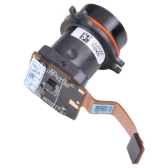 Lente de cámara original para GoPro Hero7 Ne...