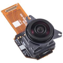 Lente de cámara original para GoPro Hero8 Ne...