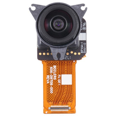 Lente de cámara original para GoPro Hero8 Ne...