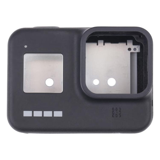 Cubierta Completa Original Para GoPro Hero8 Negra