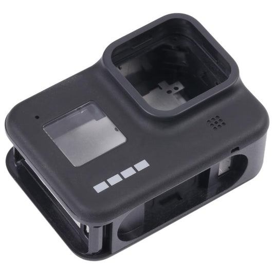 Cubierta Completa Original Para GoPro Hero8 Negra