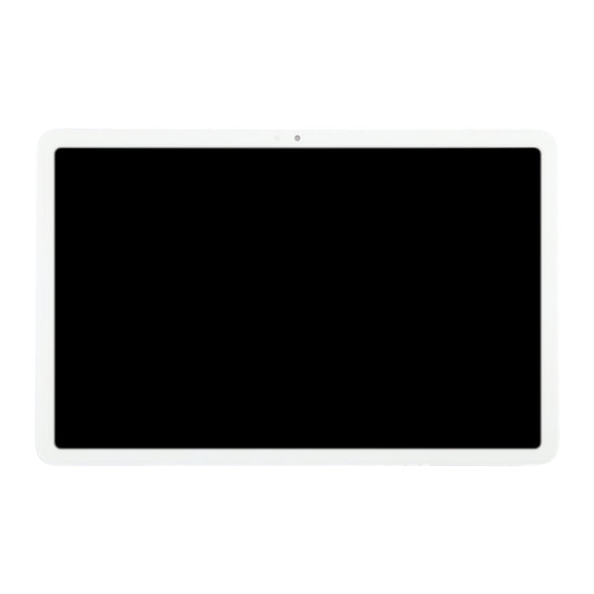 Pantalla LCD para Google Pixel Tablet con di...