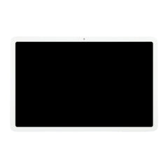 Pantalla LCD para Google Pixel Tablet con di...