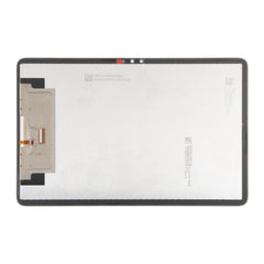 Pantalla LCD para Google Pixel Tablet con di...