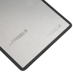 Pantalla LCD para Google Pixel Tablet con di...