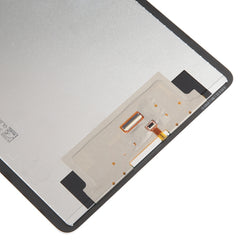 Pantalla LCD para Google Pixel Tablet con di...
