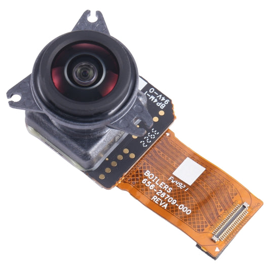 Lente de cámara original para GoPro Hero9 Ne...