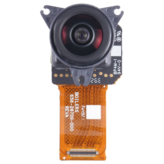 Lente de cámara original para GoPro Hero9 Ne...