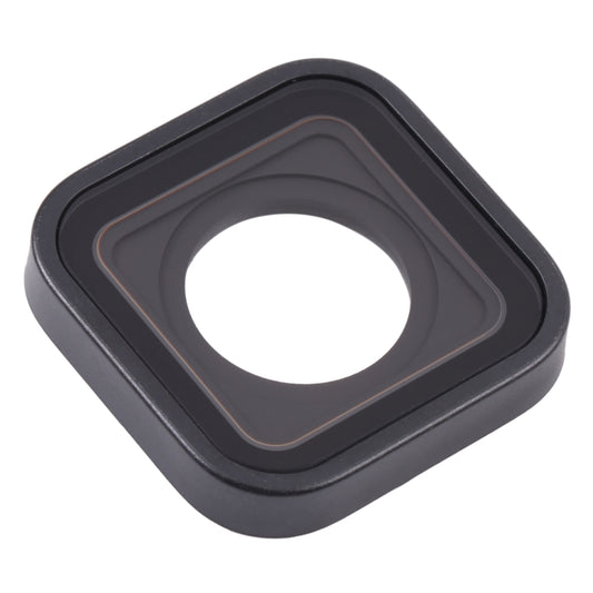 Cubierta de lente de cámara original para GoPro Hero9 negro/Hero10 negro