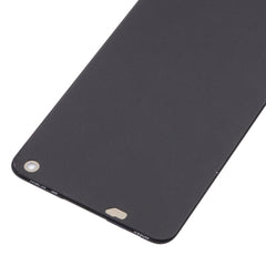 Para OnePlus Nord CE 2 5G IV2201 con pantall...