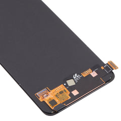 Para OnePlus Nord CE 2 5G IV2201 con pantall...