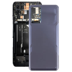 Tapa Trasera de Batería para ZTE Nubia Red M...