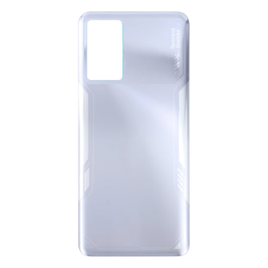 Tapa Trasera de Batería para ZTE Nubia Red M...