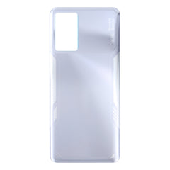 Tapa Trasera de Batería para ZTE Nubia Red M...