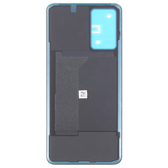 Tapa Trasera de Batería para ZTE Nubia Red M...