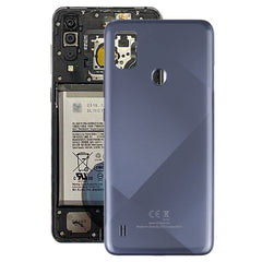 Tapa Trasera de Batería para ZTE Blade A51 2...